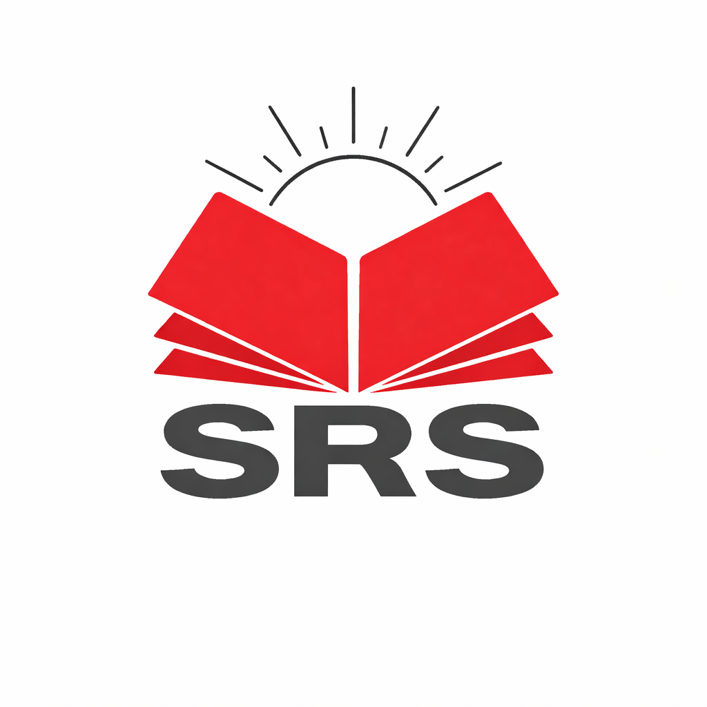 SRS Learning Center