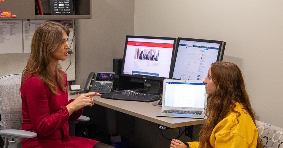 Online SSLC foundation class